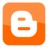 Blogger